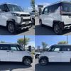 mitsubishi delica-mini 2025 CFJ1753247 image 20