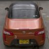 daihatsu copen 2015 CFJ1714881 image 8