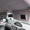 toyota sienta 2014 -TOYOTA 【名変中 】--Sienta NCP81G--5210178---TOYOTA 【名変中 】--Sienta NCP81G--5210178- image 31