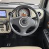 suzuki alto-lapin 2009 -SUZUKI--Alto Lapin DBA-HE22S--HE22S-110315---SUZUKI--Alto Lapin DBA-HE22S--HE22S-110315- image 4