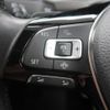 volkswagen golf-touran 2020 quick_quick_1TCZD_WVGZZZ1TZLW050670 image 18