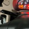 daihatsu mira-cocoa 2014 CFJ1730087 image 20