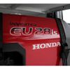 isuzu elf-truck 2008 CFJ1637738 image 67