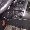 mitsubishi delica-d5 2009 -MITSUBISHI--Delica D5 CV5W-0301177---MITSUBISHI--Delica D5 CV5W-0301177- image 10