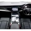 audi q7 2025 CFJ9673274 image 3