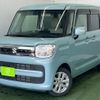 suzuki spacia 2018 -SUZUKI 【名変中 】--Spacia MK53S--160909---SUZUKI 【名変中 】--Spacia MK53S--160909- image 1