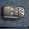 daihatsu move-canbus 2023 CFJ1813579 image 42
