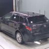 toyota corolla-touring-wagon 2021 -TOYOTA--Corolla Touring ZRE212W-6031681---TOYOTA--Corolla Touring ZRE212W-6031681- image 7