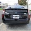 toyota prius 2018 -TOYOTA--Prius ZVW50--ZVW50-6110682---TOYOTA--Prius ZVW50--ZVW50-6110682- image 28