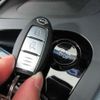 nissan note 2021 -NISSAN 【名変中 】--Note E13--038231---NISSAN 【名変中 】--Note E13--038231- image 6