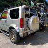 suzuki jimny 2014 -SUZUKI--Jimny JB23W--730196---SUZUKI--Jimny JB23W--730196- image 2