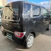 suzuki wagon-r 2023 quick_quick_5BA-MH85S_MH85S-172215 image 7