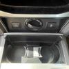 toyota land-cruiser-prado 2023 -TOYOTA--Land Cruiser Prado 3BA-TRJ150W--TRJ150-0157882---TOYOTA--Land Cruiser Prado 3BA-TRJ150W--TRJ150-0157882- image 15