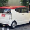 honda n-box-slash 2017 -HONDA--N BOX SLASH DBA-JF1--JF1-9200689---HONDA--N BOX SLASH DBA-JF1--JF1-9200689- image 2