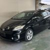 toyota prius 2014 -TOYOTA--Prius ZVW30-5738889---TOYOTA--Prius ZVW30-5738889- image 1