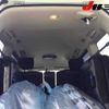 nissan serena 2013 -NISSAN--Serena HFC26--165817---NISSAN--Serena HFC26--165817- image 6