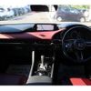 mazda mazda3 2019 -MAZDA--MAZDA3 3DA-BP8P--BP8P-106494---MAZDA--MAZDA3 3DA-BP8P--BP8P-106494- image 12