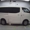 nissan caravan-van 2020 -NISSAN--Caravan Van VR2E26-131811---NISSAN--Caravan Van VR2E26-131811- image 4