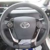 toyota aqua 2019 -TOYOTA--AQUA DAA-NHP10--NHP10-2625371---TOYOTA--AQUA DAA-NHP10--NHP10-2625371- image 4