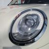 mini mini-others 2018 -BMW 【名古屋 307ﾎ5136】--BMW Mini DBA-XS15--WMWXS520702H52477---BMW 【名古屋 307ﾎ5136】--BMW Mini DBA-XS15--WMWXS520702H52477- image 37