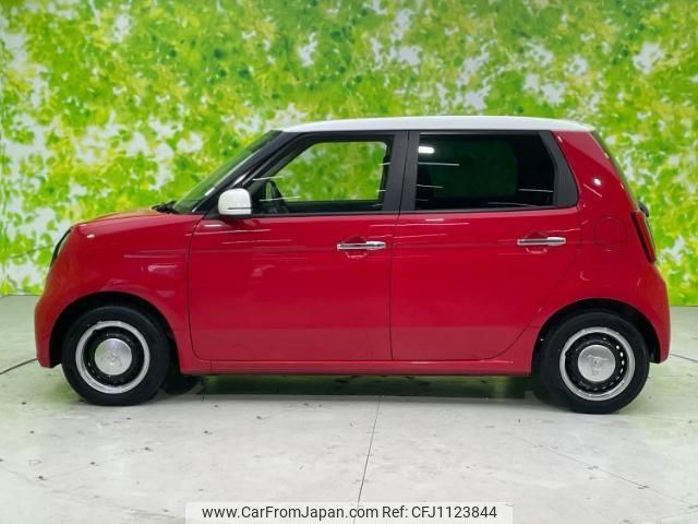 honda n-one 2022 quick_quick_6BA-JG3_JG3-1014837 image 2