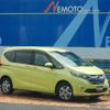 honda freed 2016 CFJ1530553 image 18