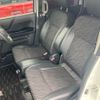 suzuki spacia 2015 -SUZUKI--Spacia DBA-MK32S--MK32S-560824---SUZUKI--Spacia DBA-MK32S--MK32S-560824- image 12