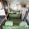 toyota hiace-van 2024 CFJ1733381 image 16