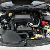 subaru outback 2025 -SUBARU 【千葉 303ｾ1071】--Legacy OutBack 4BA-BT5--BT5-042949---SUBARU 【千葉 303ｾ1071】--Legacy OutBack 4BA-BT5--BT5-042949- image 39