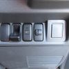 daihatsu hijet-truck 2009 CFJ1519387 image 14