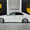 toyota mark-x 2012 -TOYOTA--MarkX DBA-GRX130--GRX130-6063471---TOYOTA--MarkX DBA-GRX130--GRX130-6063471- image 5