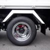 mitsubishi-fuso canter 2025 GOO_NET_EXCHANGE_0700553A30250617W001 image 15