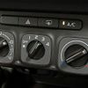 toyota passo 2013 CFJ1669964 image 11