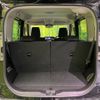 suzuki solio-bandit 2016 quick_quick_MA36S_MA36S-629263 image 11