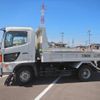 hino ranger 2013 CFJ1649549 image 15