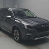 subaru forester 2023 -SUBARU--Forester 5AA-SKE--SKE-107363---SUBARU--Forester 5AA-SKE--SKE-107363- image 10