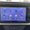 daihatsu boon 2018 -DAIHATSU--Boon DBA-M700S--M700S-0012495---DAIHATSU--Boon DBA-M700S--M700S-0012495- image 15