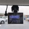 daihatsu tanto 2013 quick_quick_DBA-LA600S_LA600S-0028037 image 15