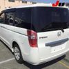 honda stepwagon 2013 -HONDA--Stepwgn RK1-1322096---HONDA--Stepwgn RK1-1322096- image 2