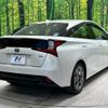 toyota prius 2020 quick_quick_ZVW51_ZVW51-6160007 image 18