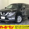 nissan x-trail 2020 -NISSAN--X-Trail DAA-HNT32--HNT32-187043---NISSAN--X-Trail DAA-HNT32--HNT32-187043- image 1