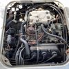 honda acty-van 1996 Mitsuicoltd_HDAV2310278R0509 image 7