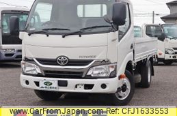 toyota toyoace 2018 CFJ1633553