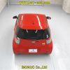 toyota iq 2009 -TOYOTA--iQ KGJ10-6007287---TOYOTA--iQ KGJ10-6007287- image 5