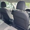 volkswagen golf 2018 -VOLKSWAGEN--VW Golf DBA-AUCPT--WVWZZZAUZJW132668---VOLKSWAGEN--VW Golf DBA-AUCPT--WVWZZZAUZJW132668- image 12