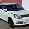 suzuki ignis 2016 -SUZUKI--Ignis FF21S--113126---SUZUKI--Ignis FF21S--113126- image 14