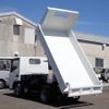 mitsubishi-fuso canter 2020 CFJ1749192 image 3