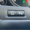 lexus lx 2015 -LEXUS--Lexus LX URJ201W--URJ201-4195456---LEXUS--Lexus LX URJ201W--URJ201-4195456- image 34