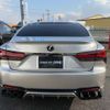 lexus ls 2023 -LEXUS--Lexus LS 3BA-VXFA50--VXFA50-6007588---LEXUS--Lexus LS 3BA-VXFA50--VXFA50-6007588- image 5