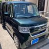honda n-box 2017 -HONDA--N BOX DBA-JF3--JF3-1020219---HONDA--N BOX DBA-JF3--JF3-1020219- image 1